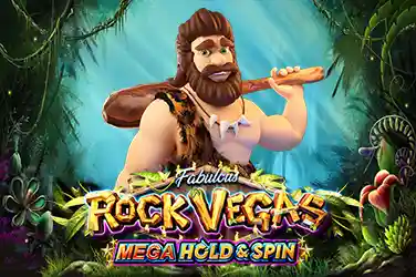 Rock Vegas web.webp